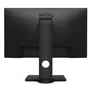 BenQ BL2790T 68,6cm (27") FHD Office-Monitor 16:9 HDMI/DP 250cd/m² Pivot HV