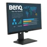 BenQ BL2790T 68,6cm (27") FHD Office-Monitor 16:9 HDMI/DP 250cd/m² Pivot HV