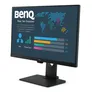 BenQ BL2790T 68,6cm (27") FHD Office-Monitor 16:9 HDMI/DP 250cd/m² Pivot HV