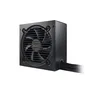 be quiet! Pure Power 11 600 Watt ATX V2.4 Netzteil 80+ Gold (120mm Lüfter)