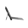 UAG Urban Armor Gear Metropolis Case Microsoft Surface Go 4/3/2/1 schwarz