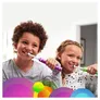 Oral-B Junior Base Green Elektrische Zahnbürste für Kinder ab 6 Jahren grün
