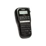 Brother P-touch PT-H110 Mobiles Beschriftungsgerät