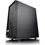 Fractal Design Meshify C ATX Gaming Gehäuse, schallgedämmt