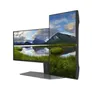Dell MDS19 Ständer für zwei Monitore bis zu 27zoll