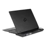 Fujitsu Port Replicator - für LIFEBOOK U7X7