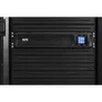 APC Smart UPS C SMC1000I-2UC, 1000VA, Rack, 4x C13, AVR, Display, SmartConnect, Überspannungsschutz