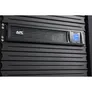 APC Smart UPS C SMC1000I-2UC, 1000VA, Rack, 4x C13, AVR, Display, SmartConnect, Überspannungsschutz