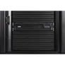 APC Smart UPS SMT1500RMI2UC, 1500VA, 4x C13, AVR, Display, SmartConnect + Slot, Überspannungsschutz