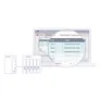 QNAP TR-004 Erweiterungsgehäuse 4-Bay