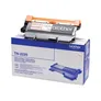 Brother TN-2220 Original Jumbo-Toner Schwarz für ca. 2.600 Seiten