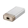 QNAP QNA-T310G1S Thunderbolt 3 auf Single-Port 10GbE SFP+