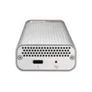 QNAP QNA-T310G1S Thunderbolt 3 auf Single-Port 10GbE SFP+
