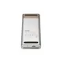 QNAP QNA-T310G1S Thunderbolt 3 auf Single-Port 10GbE SFP+