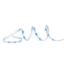 Eve Light Strip - smarter LED-Lichtstreifen wh/farbig dimmbar Apple HomeKit