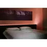Eve Light Strip - smarter LED-Lichtstreifen wh/farbig dimmbar Apple HomeKit