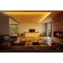 Eve Light Strip - smarter LED-Lichtstreifen wh/farbig dimmbar Apple HomeKit
