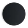 Satechi Wireless Fast-Charging Pad V2 Space Gray