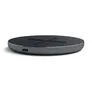 Satechi Wireless Fast-Charging Pad V2 Space Gray