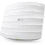 TP-LINK Omada EAP110 300Mbit/s-WLAN-Accesspoint zur Deckenmontage
