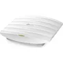 TP-LINK Omada EAP110 300Mbit/s-WLAN-Accesspoint zur Deckenmontage