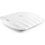 TP-LINK Omada EAP110 300Mbit/s-WLAN-Accesspoint zur Deckenmontage
