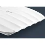 TP-LINK Omada EAP110 300Mbit/s-WLAN-Accesspoint zur Deckenmontage