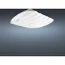 TP-LINK Omada EAP110 300Mbit/s-WLAN-Accesspoint zur Deckenmontage