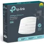 TP-LINK Omada EAP110 300Mbit/s-WLAN-Accesspoint zur Deckenmontage