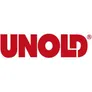 Unold 48872 Eismaschine Exklusiv