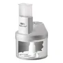 ESGE-Zauberette® 6500