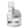 ESGE-Zauberette® 6500