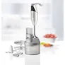 ESGE-Zauberette® 6500