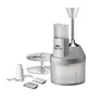ESGE-Zauberette® 6500