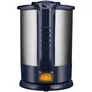 Unold 18018 BLITZKOCHER Edition blue