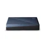WD My Passport Ultra 4TB USB3.0 & USB-C 2.5zoll - Blau
