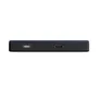 WD My Passport Ultra 2TB USB3.0 & USB-C 2.5zoll - Blau