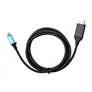 i-tec USB-C/ HDMI Kabel 4K/ 60Hz 1,5m C31CBLHDMI60HZ