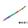 Inter-Tech Argus LED-Streifen AURA 88885453