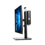Dell MFS18 Micro-All-In-One-Ständer