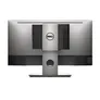 Dell MFS18 Micro-All-In-One-Ständer