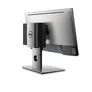 Dell MFS18 Micro-All-In-One-Ständer