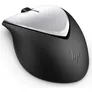 HP ENVY Maus 500 2LX92AA kabellos wiederaufladbar silber