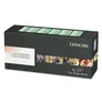 Lexmark B252X00 Rückgabe-Toner Schwarz für ca. 10.000 Seiten