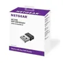 Netgear AC1200 A6150 WLAN-ac (USB 2.0, Dual-Band) Nano USB-Adapter
