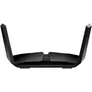Netgear Nighthawk AX12 AX6000 WLAN Router