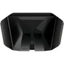 Netgear Nighthawk AX12 AX6000 WLAN Router