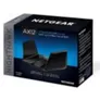 Netgear Nighthawk AX12 AX6000 WLAN Router