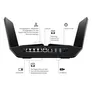 Netgear Nighthawk AX12 AX6000 WLAN Router