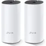 TP-LINK Deco M4 WLAN Mesh System (2-er Pack)
